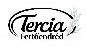 Tercia Fertőendréd